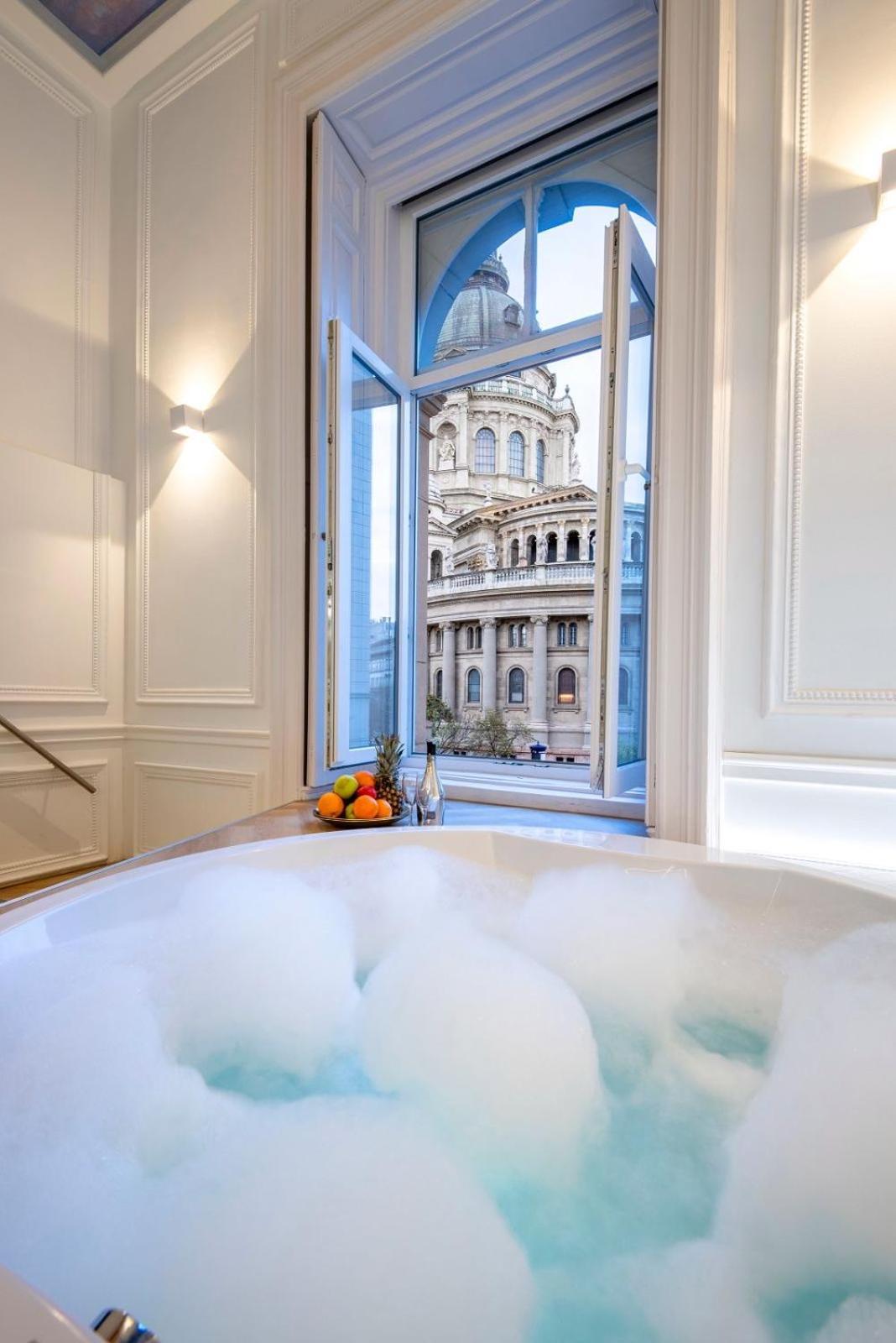 Luxury *