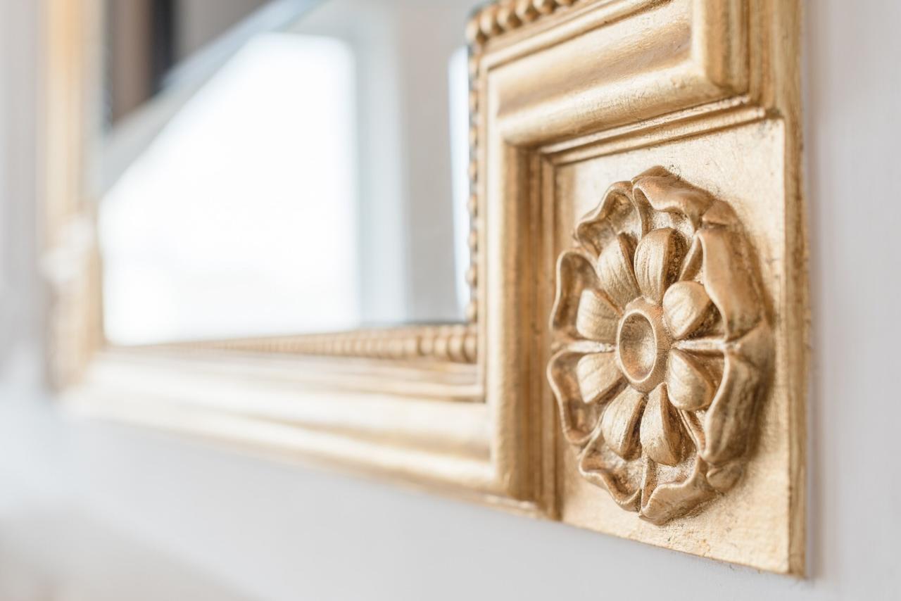 Luxury Appartamento